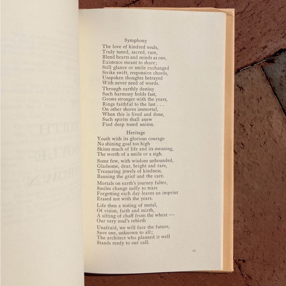 Whale Oil Lamp Dede Hamilton Yankee Poetry Newburyport Press Nautical Poems - Picture 9 of 15
